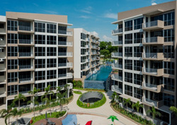 Palm Isles (D17), Condominium #481990061